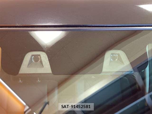 Suzuki SPACIA 2023-05 8368890-19