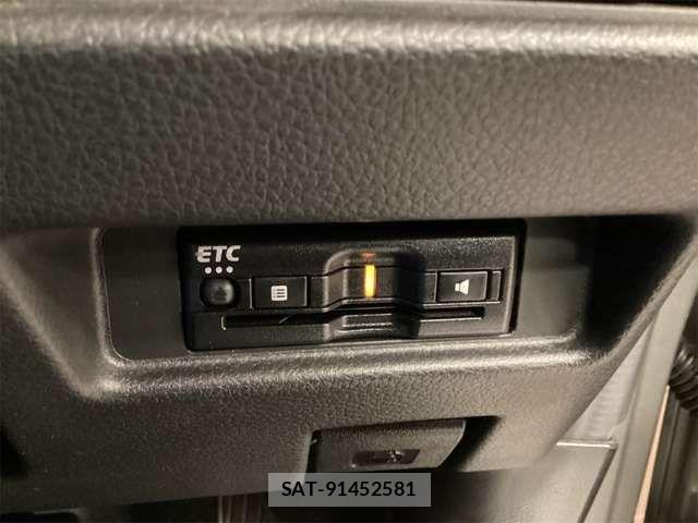 Suzuki SPACIA 2023-05 8368890-6