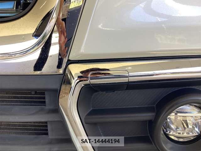 Suzuki SPACIA 2019-09 8368913-9