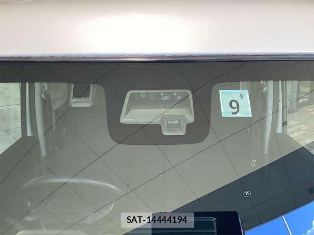 Suzuki SPACIA 2019-09 8368913-10