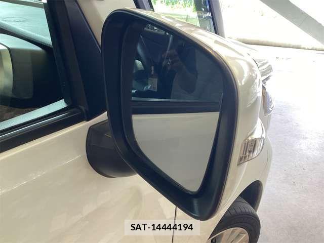 Suzuki SPACIA 2019-09 8368913-11