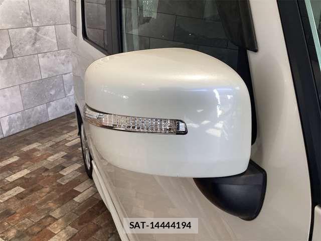 Suzuki SPACIA 2019-09 8368913-12