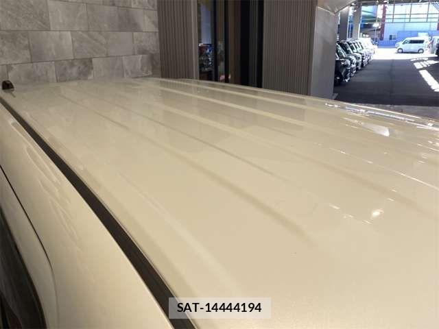 Suzuki SPACIA 2019-09 8368913-15