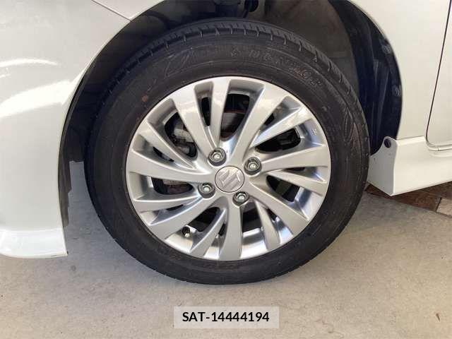 Suzuki SPACIA 2019-09 8368913-5