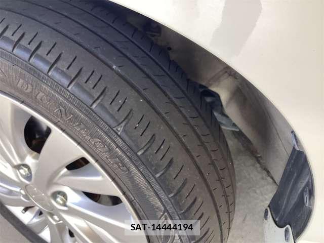 Suzuki SPACIA 2019-09 8368913-6