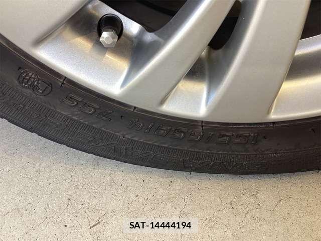 Suzuki SPACIA 2019-09 8368913-7