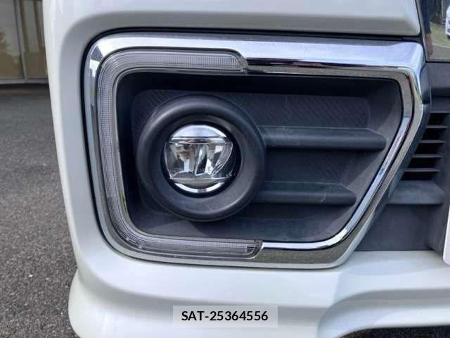 Suzuki SPACIA 2018-08 8368897-13