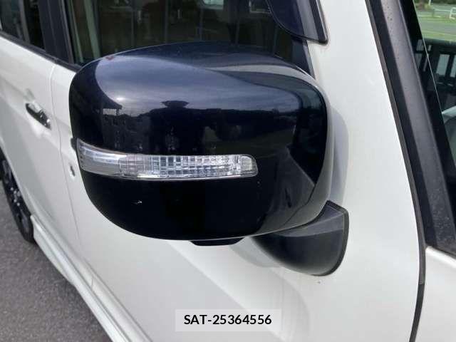 Suzuki SPACIA 2018-08 8368897-14