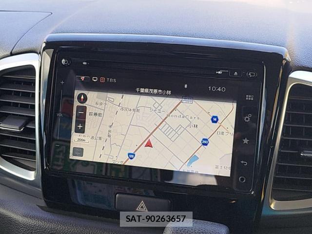 Suzuki SPACIA 2015-09 8368920-16