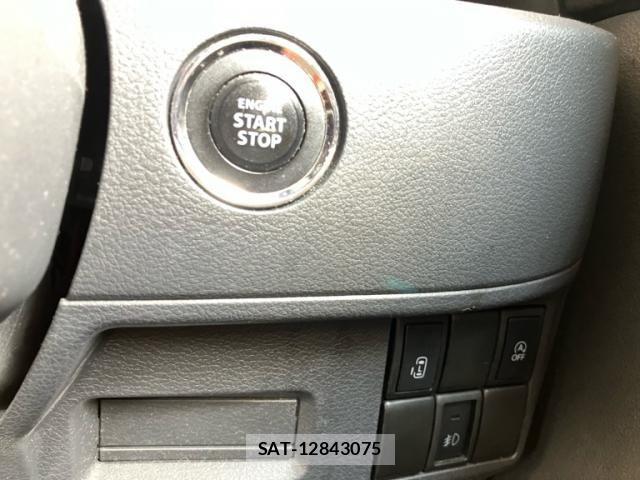 Suzuki SPACIA 2013-08 8368928-16