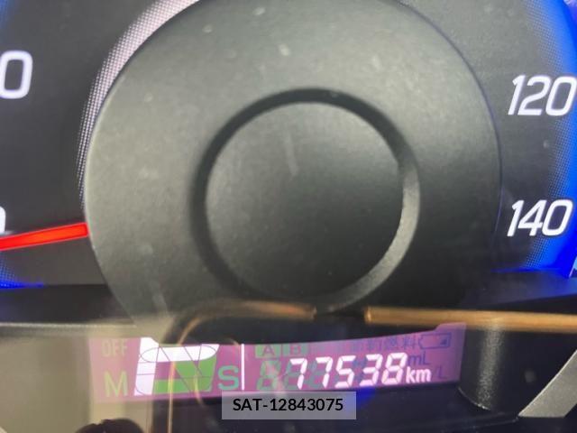 Suzuki SPACIA 2013-08 8368928-17
