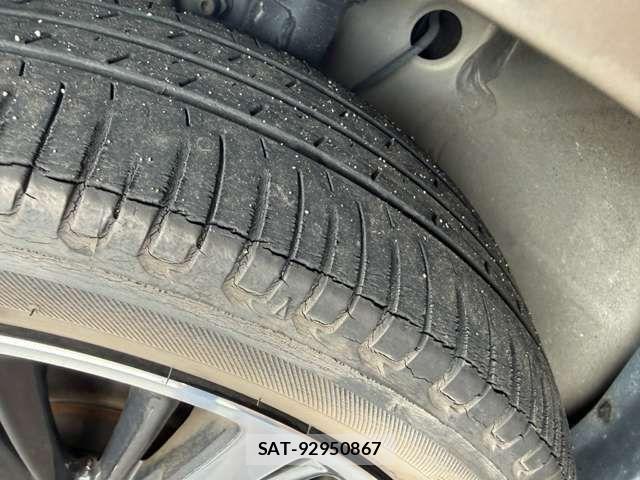 Suzuki SPACIA 2021-04 8368877-15