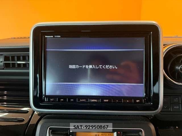Suzuki SPACIA 2021-04 8368877-6