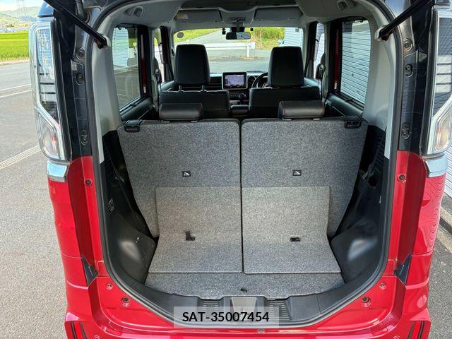 Suzuki SPACIA 2019-07 8368905-15