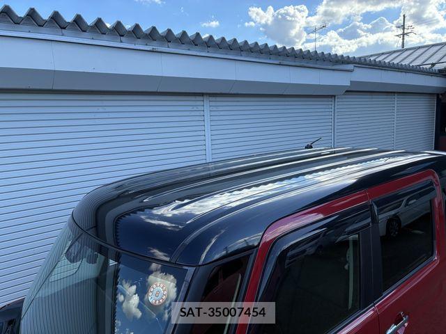 Suzuki SPACIA 2019-07 8368905-4