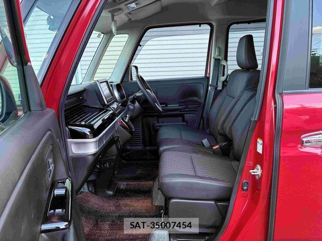 Suzuki SPACIA 2019-07 8368905-7