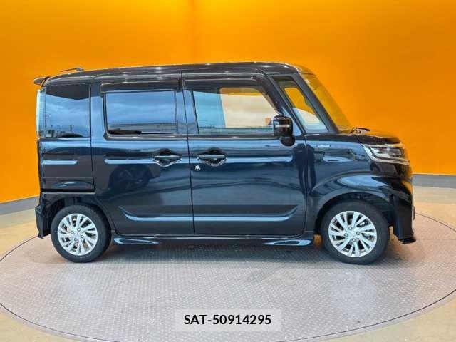 Suzuki SPACIA 2021-11 8368901-9