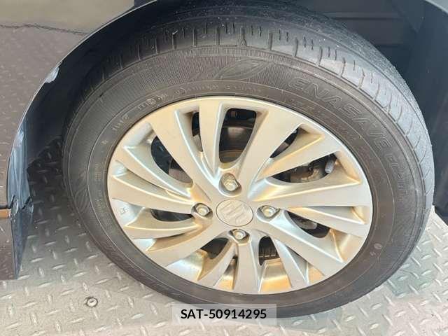 Suzuki SPACIA 2021-11 8368901-15