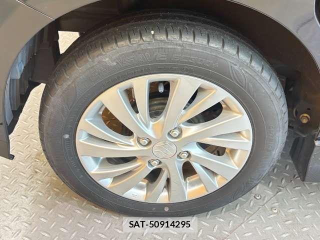 Suzuki SPACIA 2021-11 8368901-16
