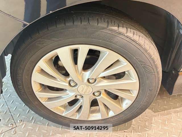 Suzuki SPACIA 2021-11 8368901-18