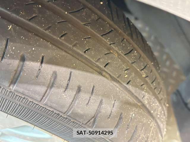 Suzuki SPACIA 2021-11 8368901-19