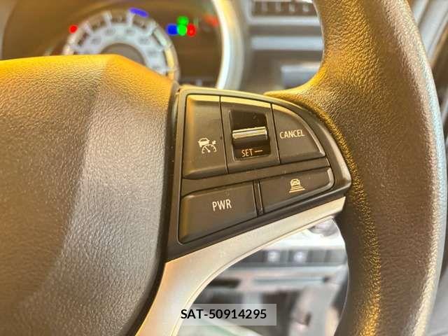 Suzuki SPACIA 2021-11 8368901-6