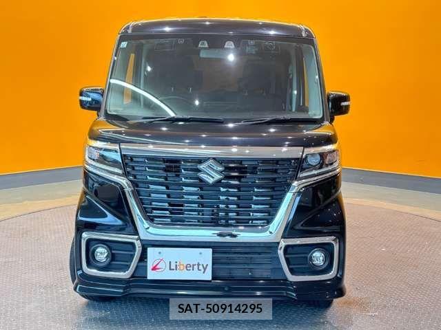 Suzuki SPACIA 2021-11 8368901-7