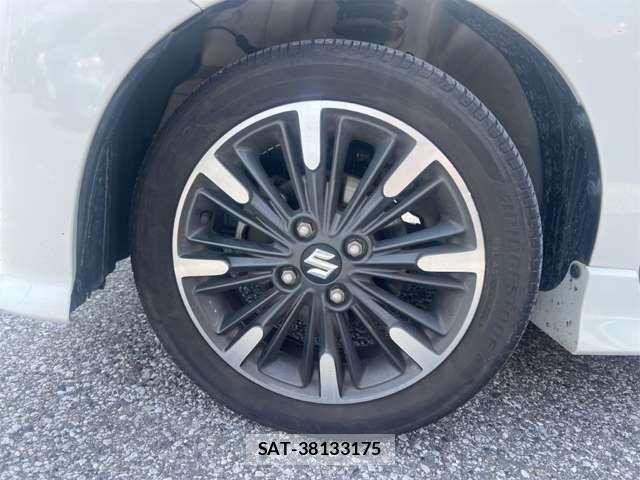 Suzuki SPACIA 2022-12 8368876-11
