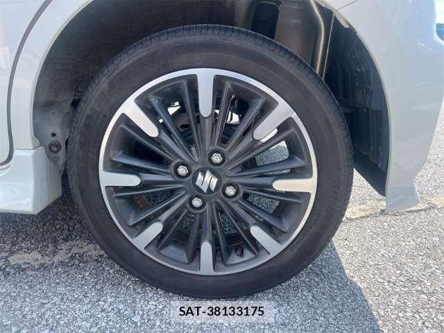 Suzuki SPACIA 2022-12 8368876-12