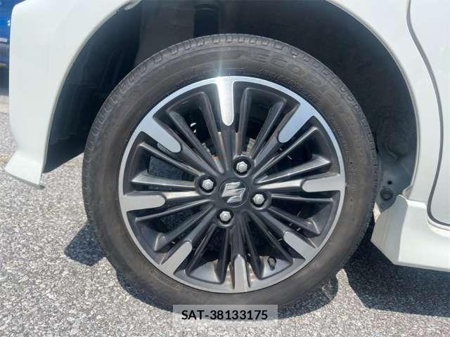 Suzuki SPACIA 2022-12 8368876-13