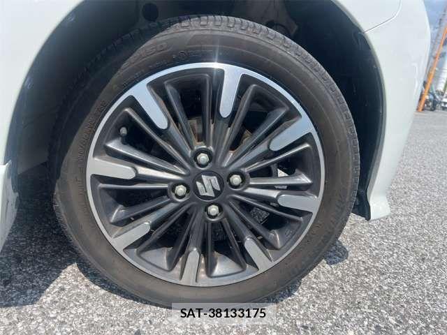 Suzuki SPACIA 2022-12 8368876-14