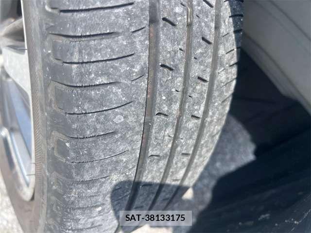 Suzuki SPACIA 2022-12 8368876-15