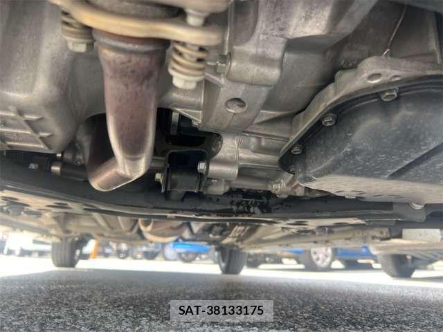 Suzuki SPACIA 2022-12 8368876-16