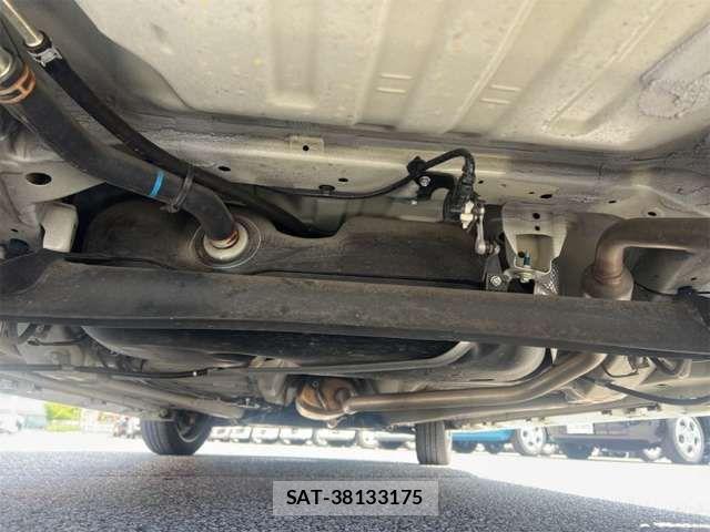 Suzuki SPACIA 2022-12 8368876-17
