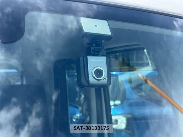 Suzuki SPACIA 2022-12 8368876-19