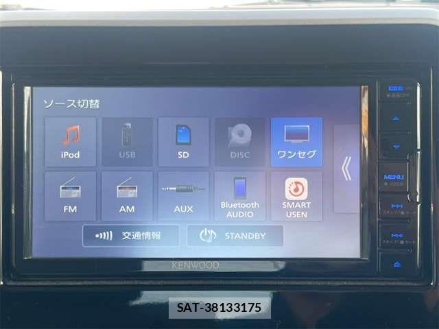 Suzuki SPACIA 2022-12 8368876-3
