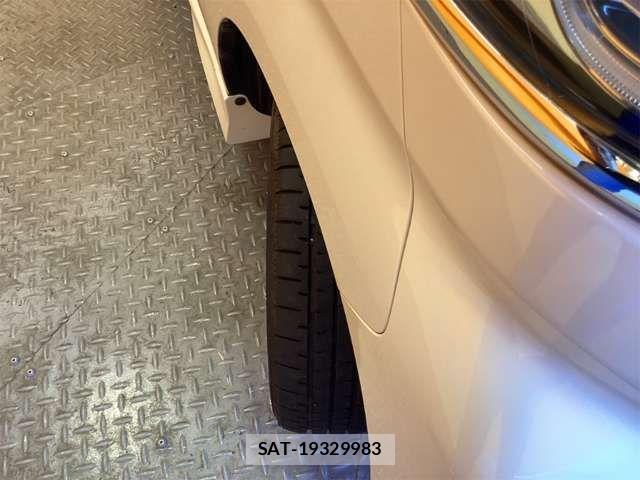 Suzuki SPACIA 2022-05 8368882-14