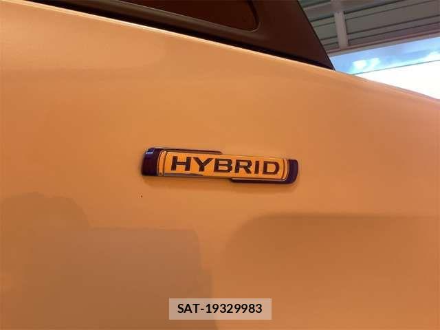 Suzuki SPACIA 2022-05 8368882-16
