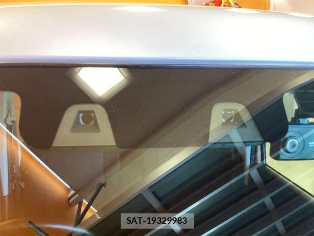 Suzuki SPACIA 2022-05 8368882-18