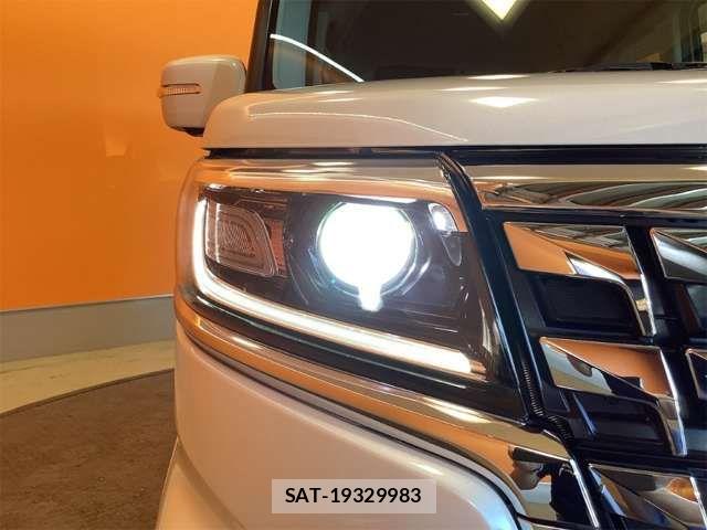 Suzuki SPACIA 2022-05 8368882-19