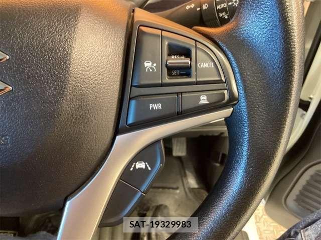 Suzuki SPACIA 2022-05 8368882-5
