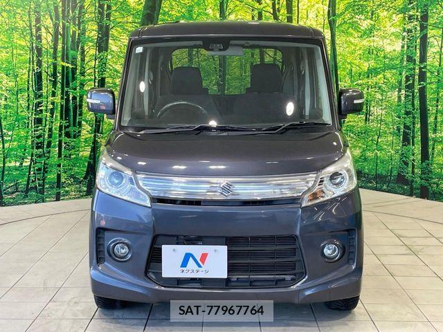 Suzuki SPACIA 2013-11 8368924-12