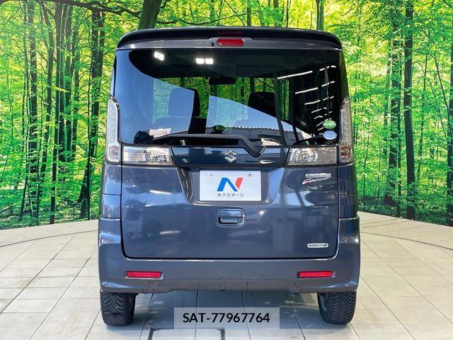 Suzuki SPACIA 2013-11 8368924-13