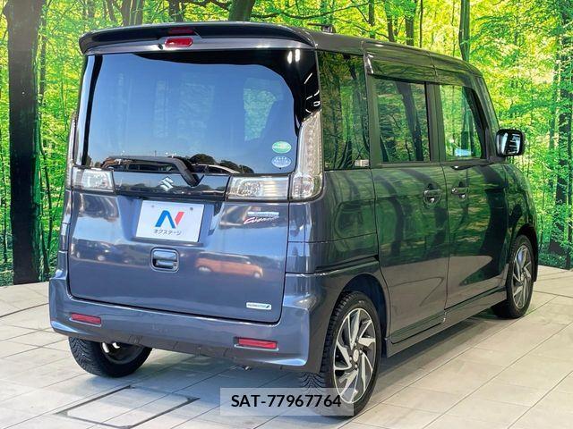Suzuki SPACIA 2013-11 8368924-15