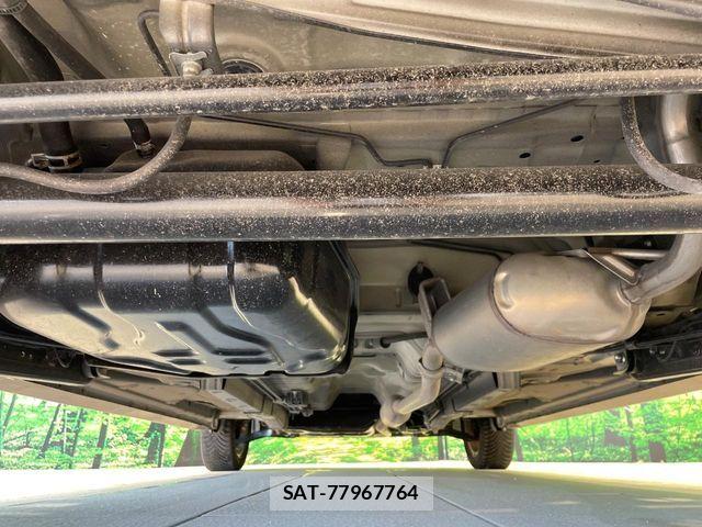 Suzuki SPACIA 2013-11 8368924-17