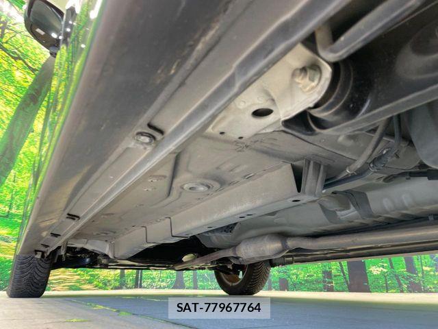 Suzuki SPACIA 2013-11 8368924-19