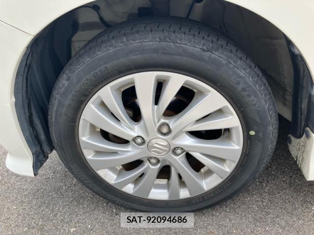 Suzuki SPACIA 2017-12 8368916-4
