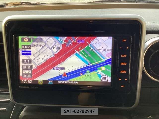 Suzuki SPACIA 2019-09 8368895-2