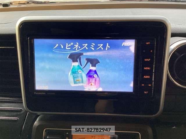 Suzuki SPACIA 2019-09 8368895-4