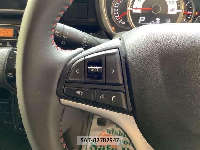 Suzuki SPACIA 2019-09 8368895-5